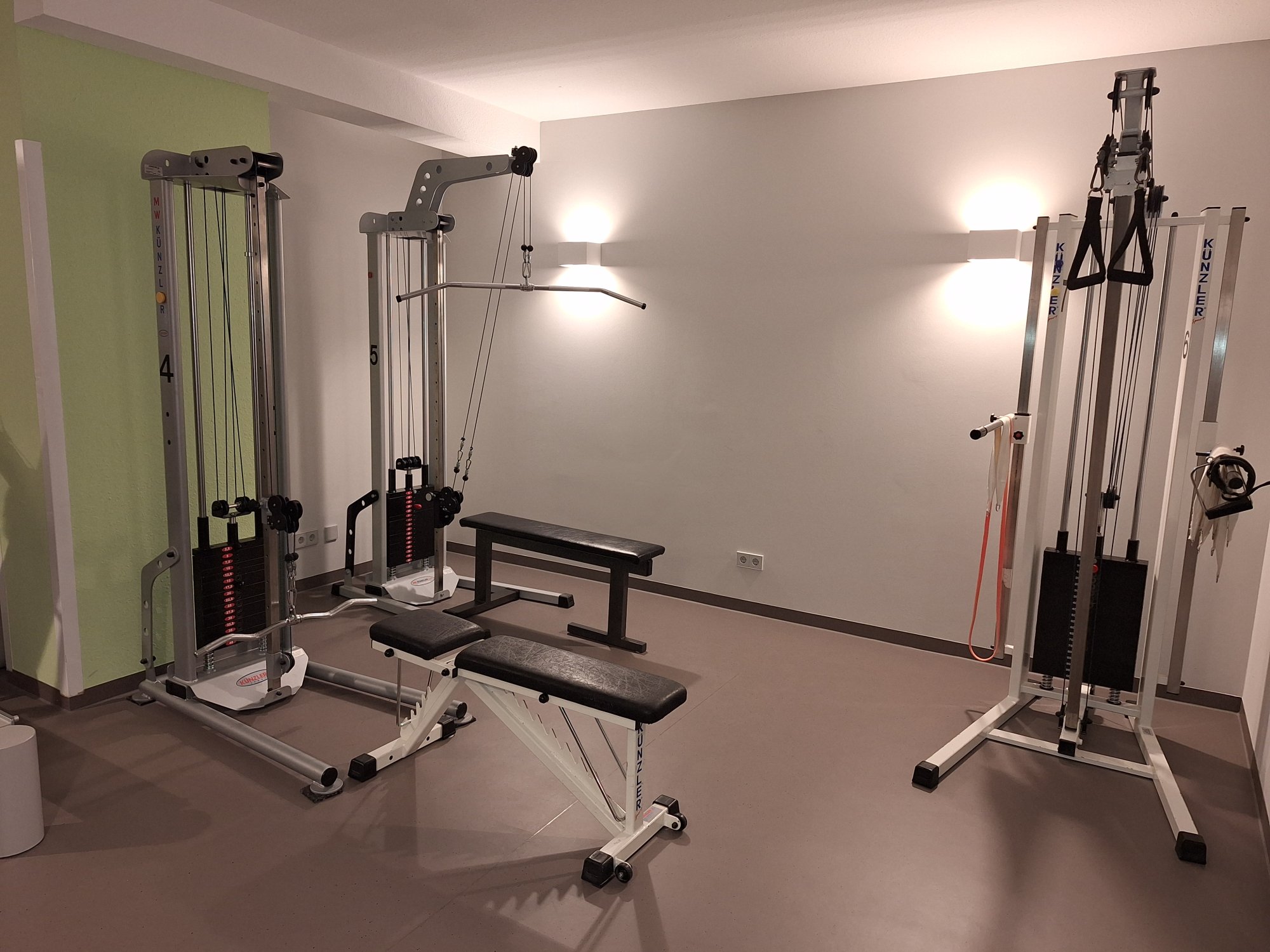 Geräte3